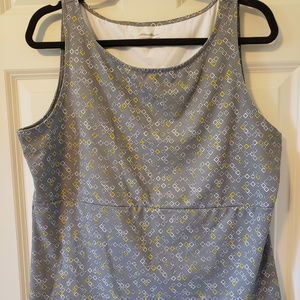 Eddie Bauer Active Tank